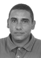 Foto de DALMO EDIVALDO DA SILVA