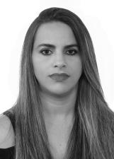 Foto de LÚCIA CARMÉLIA COSTA