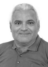 Foto de JOSE RICARDO FERNANDES