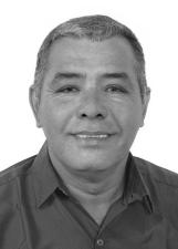 Foto de REINALDO DE OLIVEIRA CAMPOS