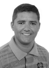 Foto de JOSEMAR JOSE RODRIGUES