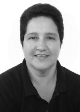 Foto de CELMA CANDIDA MOREIRA LIMA