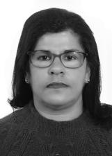 Foto de MARIA APARECIDA TEIXEIRA OLIVEIRA
