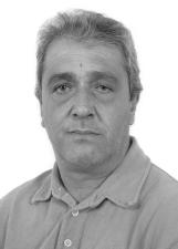 Foto de MANOEL DE ALMEIDA AGUIAR