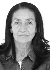 Foto de Ana Maria Correia da Paixão
