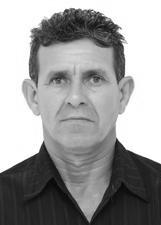 Foto de GERALDO LUIZ BATISTA