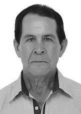 Foto de LEONIDAS RAMOS DE MOURA