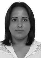 Foto de GLEICE ROSA MESSIAS
