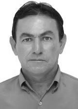 Foto de ANCELMO MARRA DE ASSUNÇÃO