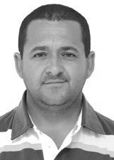 Foto de VALERIO ANTONIO DE OLIVEIRA