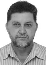Foto de JOSÉ RAMOS DA SILVA SOBRINHO