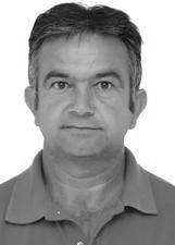 Foto de ANCELMO RODRIGUES DE MELO