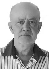 Foto de Mozar Pinto da Silva