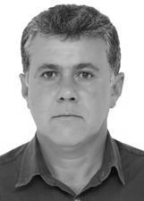 Foto de SEBASTIÃO DA SILVA RAMOS