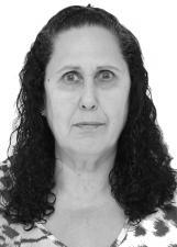 Foto de Lucia Marcelo Rosa