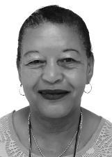 Foto de MARIA APARECIDA DE JESUS RESENDE