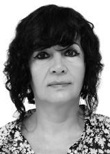 Foto de Maria do Carmo Medeiros