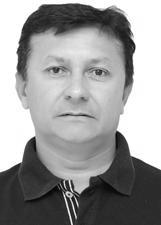 Foto de REGINALDO FELISBINO