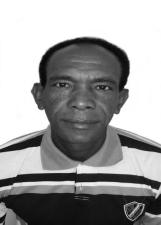 Foto de ALCIDES LIMA