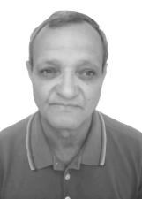 Foto de VANTUIL JOSE DAS VIRGENS