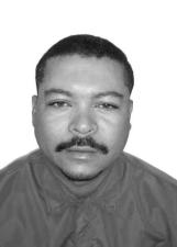 Foto de ALDEIR MANOEL DOS SANTOS