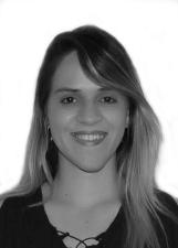 Foto de DAYANA GUERRA DOS SANTOS