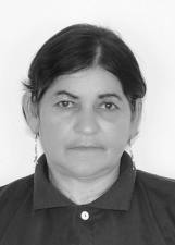 Foto de EDITH PEREIRA BAHIA SOUZA