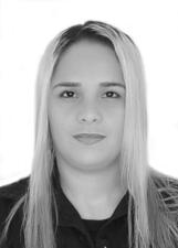 Foto de JAMILLE ANTUNES SILVA