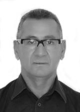 Foto de JOSE CARLOS DE ALMEIDA