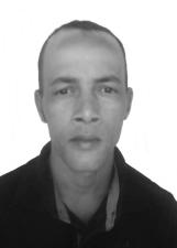 Foto de UILTON CHAVES DE ARAUJO