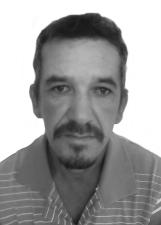 Foto de HELIO ANTONIO DE SOUZA