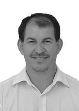 Foto de MAURO MANES