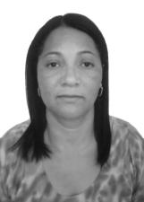 Foto de MARIA RITA DOS SANTOS