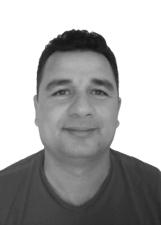 Foto de MARCIO ALMIRO SPOSITO