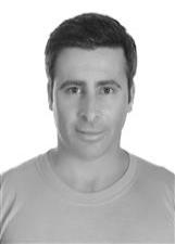 Foto de JEAN CARLOS DE CARVALHO SANTUCCI