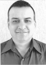 Foto de NIVALDO MARTINHO DE MELLO