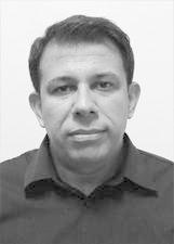 Foto de JOSEMAR JUNQUEIRA DO NASCIMENTO