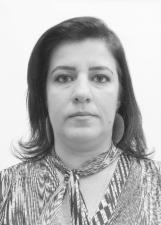 Foto de LUCIANA FURTADO SILVA