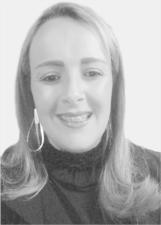 Foto de ADRIANA CRISTINA MUNIZ MARTINS