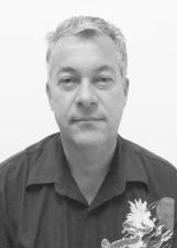 Foto de JAIR ANTONIO DE ALVARENGA