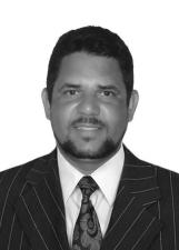 Foto de EDVALDO ROSA LISBOA