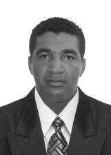 Foto de MARTINHO SEBASTIÃO ALVES DE JESUS