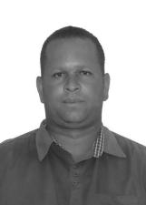 Foto de GERALDO GONÇALVES NUNES