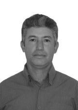 Foto de JOSÉ AUGUSTO CORDEIRO LISBOA