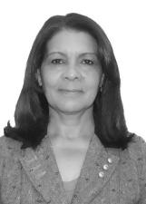Foto de ALMINDA RODRIGUES COSTA ALMEIDA