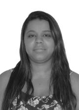 Foto de ANA MARIA MORAES RAMOS