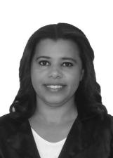 Foto de VALDILEUSA RODRIGUES DA MATA