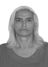 Foto de DONATA BATISTA DE REZENDE CUNHA