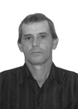 Foto de JOAQUIM LEONARDO GOMES