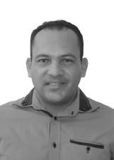Foto de VALMI FERREIRA DO VALE